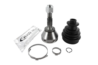 VAICO Joint Kit, drive shaft V42-0295