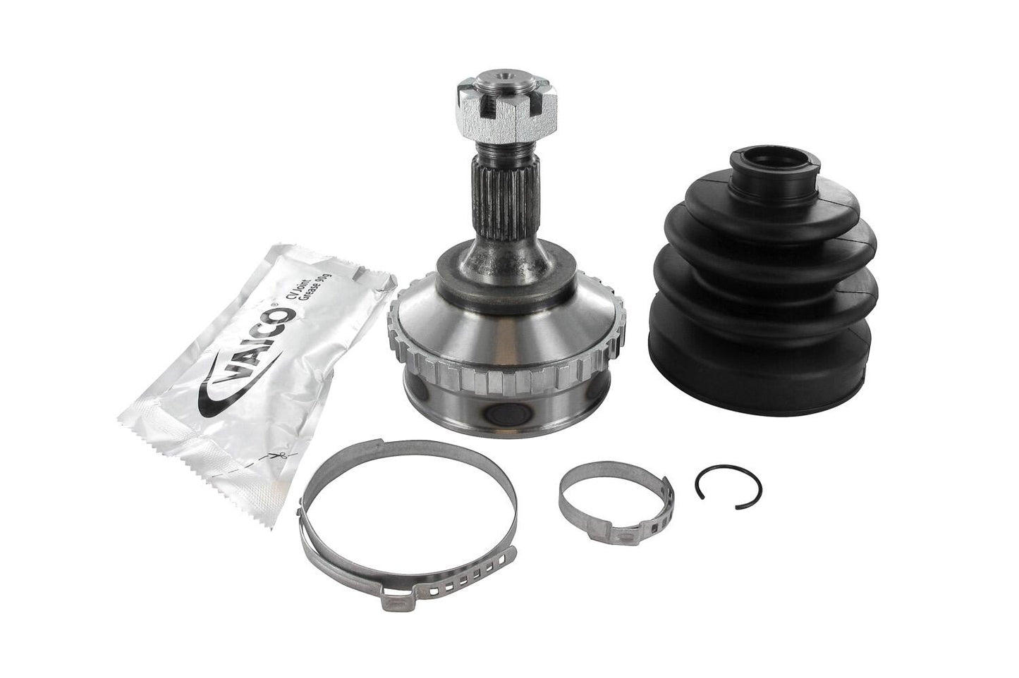 VAICO Joint Kit, drive shaft V42-0301