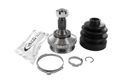 VAICO Joint Kit, drive shaft V42-0301
