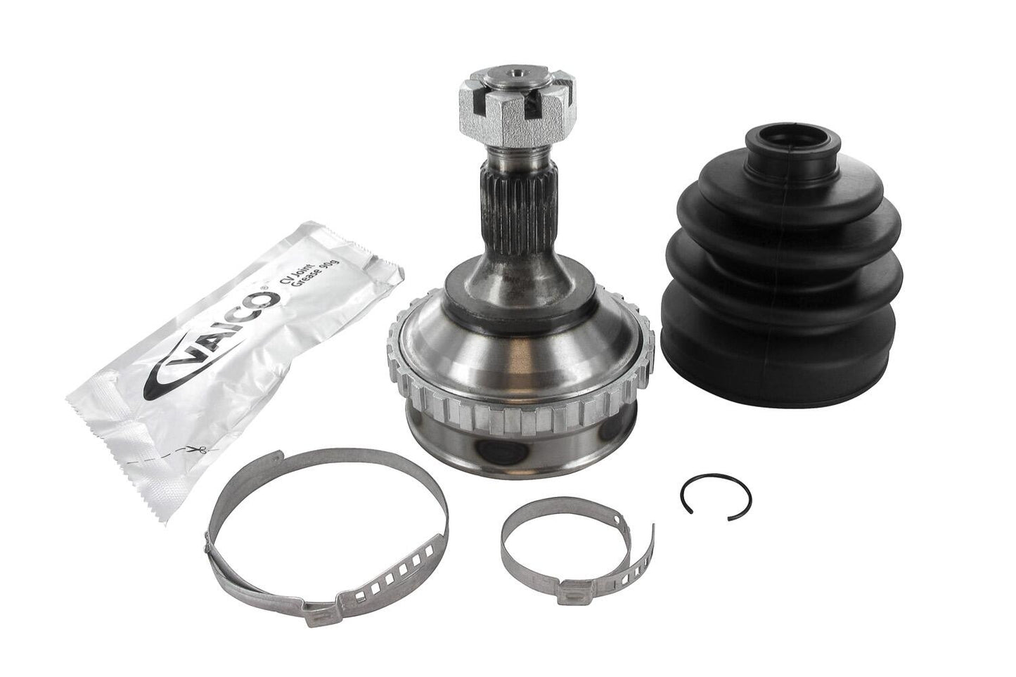 VAICO Joint Kit, drive shaft V42-0302