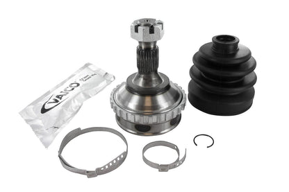 VAICO Joint Kit, drive shaft V42-0302