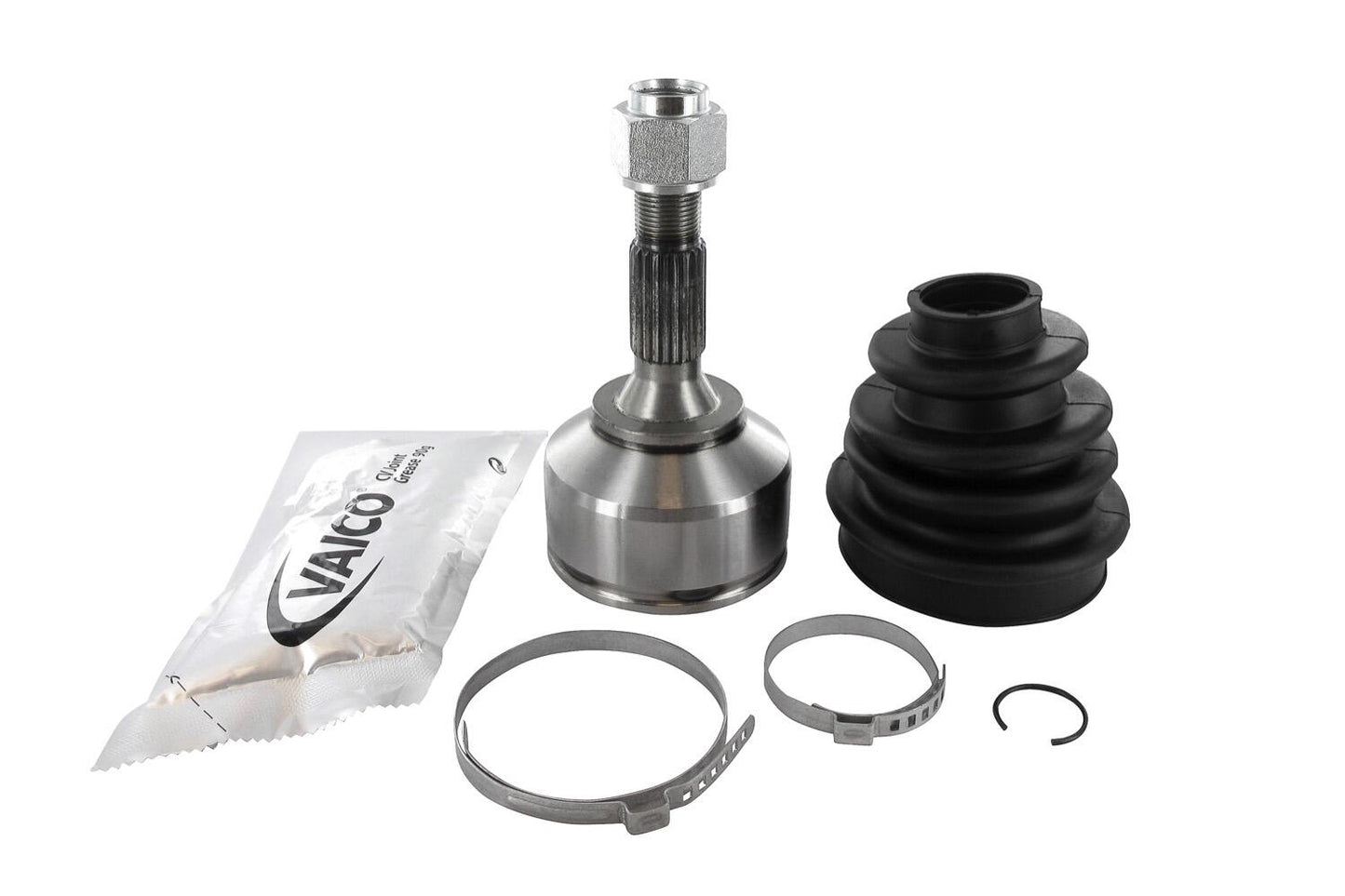VAICO Joint Kit, drive shaft V42-0303