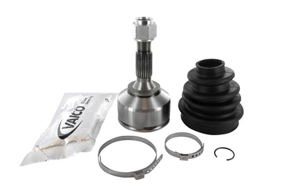 VAICO Joint Kit, drive shaft V42-0303