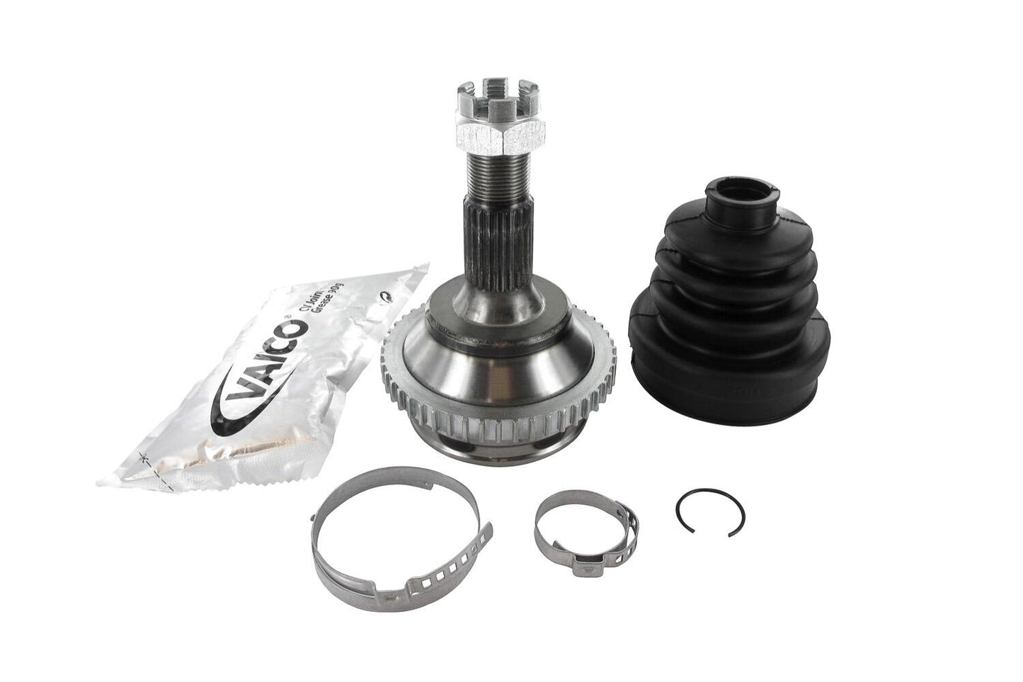 VAICO Joint Kit, drive shaft V42-0306