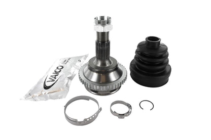 VAICO Joint Kit, drive shaft V42-0306