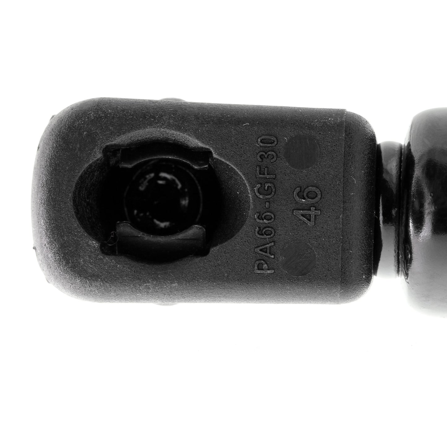 VAICO Gas Spring, boot/cargo area V42-0309
