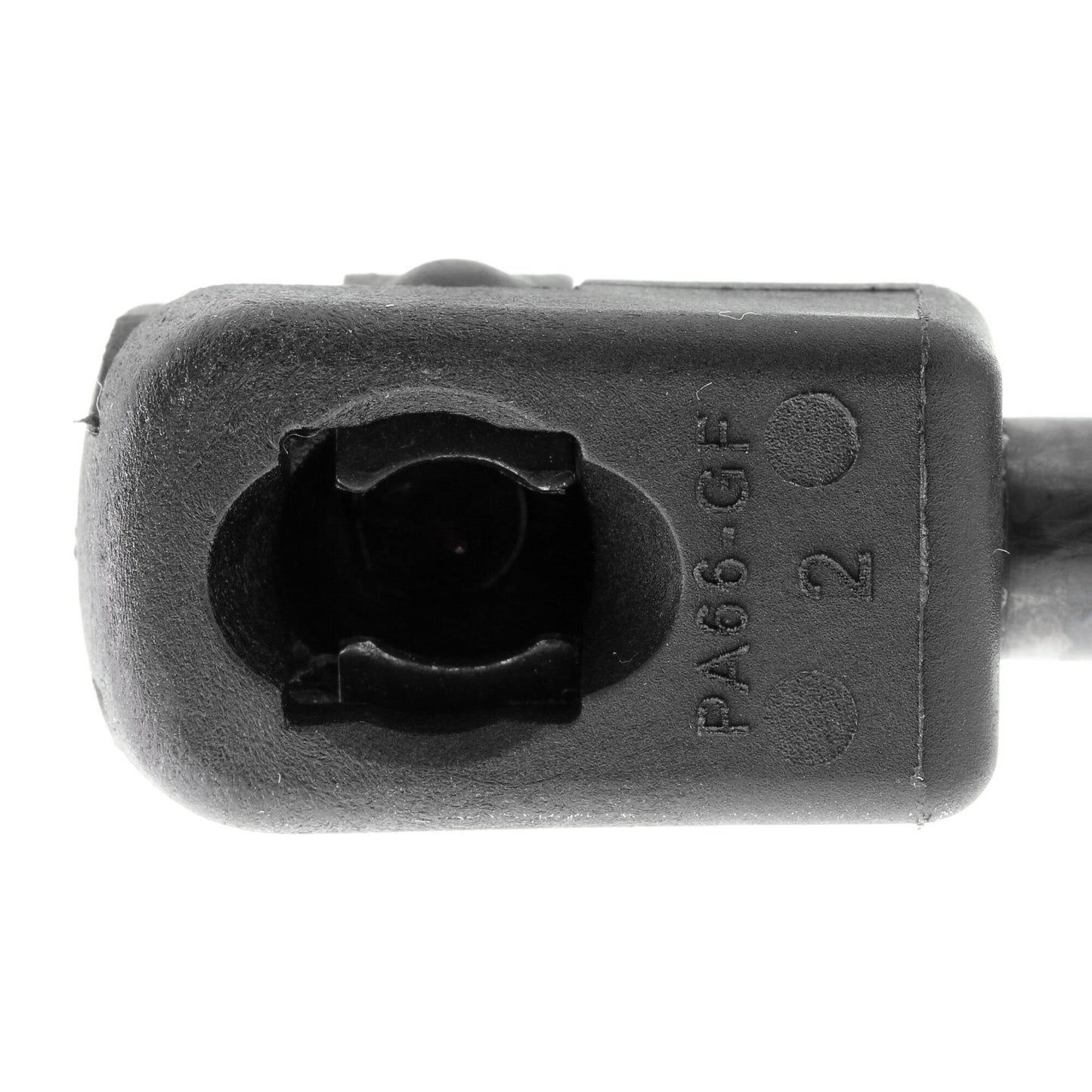 VAICO Gas Spring, boot/cargo area V42-0309