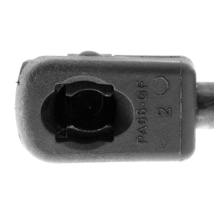 VAICO Gas Spring, boot/cargo area V42-0309