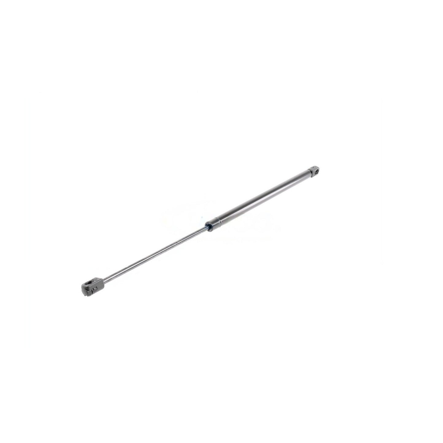 VAICO Gas Spring, boot/cargo area V42-0309