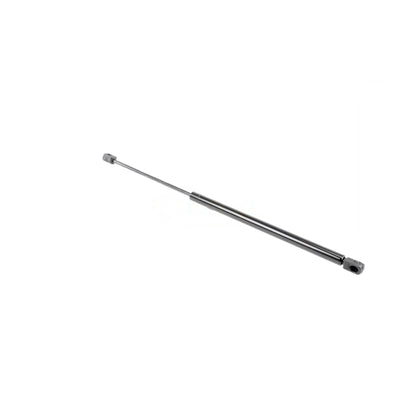 VAICO Gas Spring, boot/cargo area V42-0309
