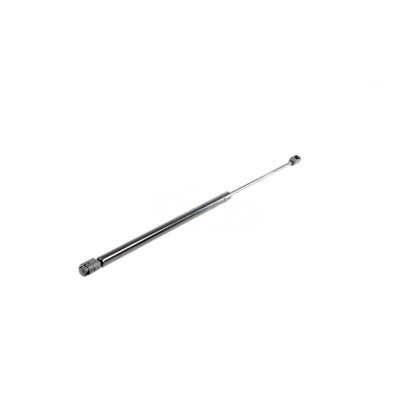VAICO Gas Spring, boot/cargo area V42-0309