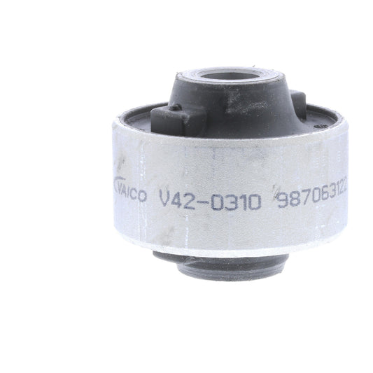 VAICO Mounting, control/trailing arm V42-0310