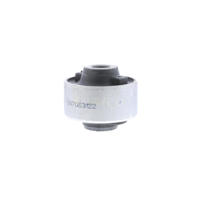 VAICO Mounting, control/trailing arm V42-0310