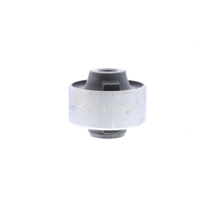 VAICO Mounting, control/trailing arm V42-0310
