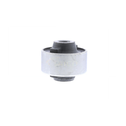 VAICO Mounting, control/trailing arm V42-0310