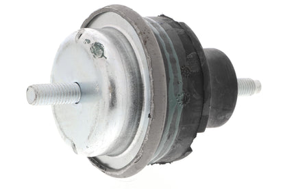 VAICO Mounting, engine V42-0311