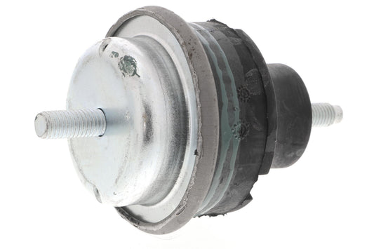 VAICO Mounting, engine V42-0311