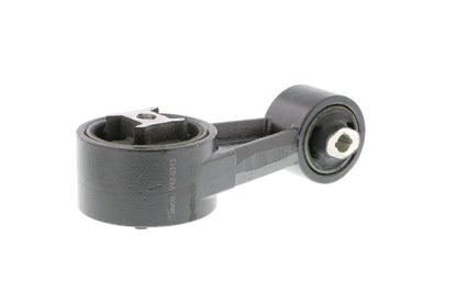 VAICO Mounting, engine V42-0313
