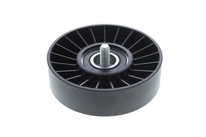 VAICO Deflection/Guide Pulley, V-ribbed belt V42-0321