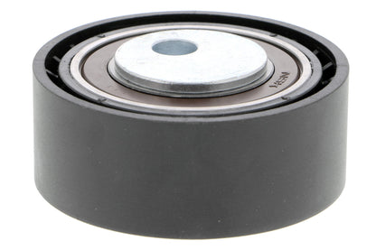 VAICO Tensioner Pulley, V-ribbed belt V42-0322