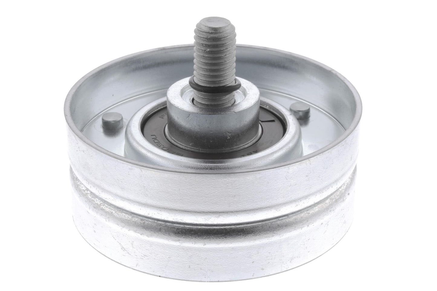 VAICO Deflection/Guide Pulley, V-ribbed belt V42-0325