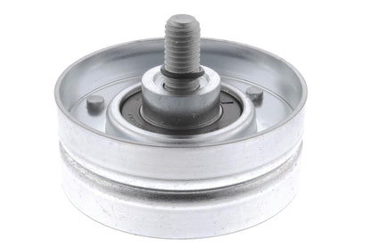 VAICO Deflection/Guide Pulley, V-ribbed belt V42-0325