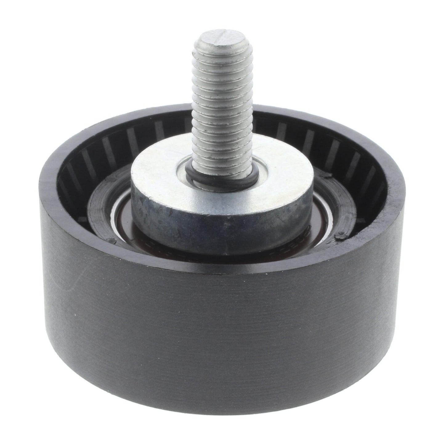 VAICO Deflection/Guide Pulley, V-ribbed belt V42-0326