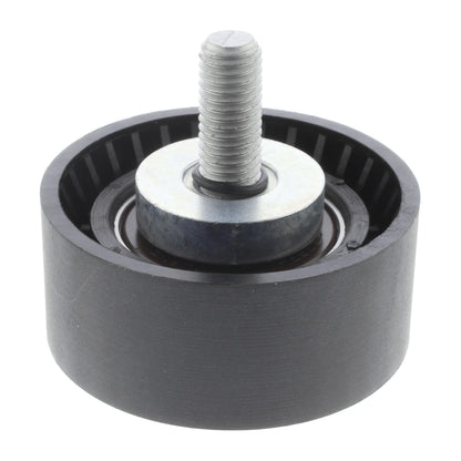 VAICO Deflection/Guide Pulley, V-ribbed belt V42-0326