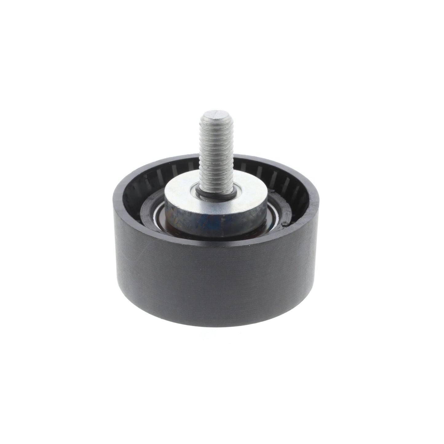 VAICO Deflection/Guide Pulley, V-ribbed belt V42-0326