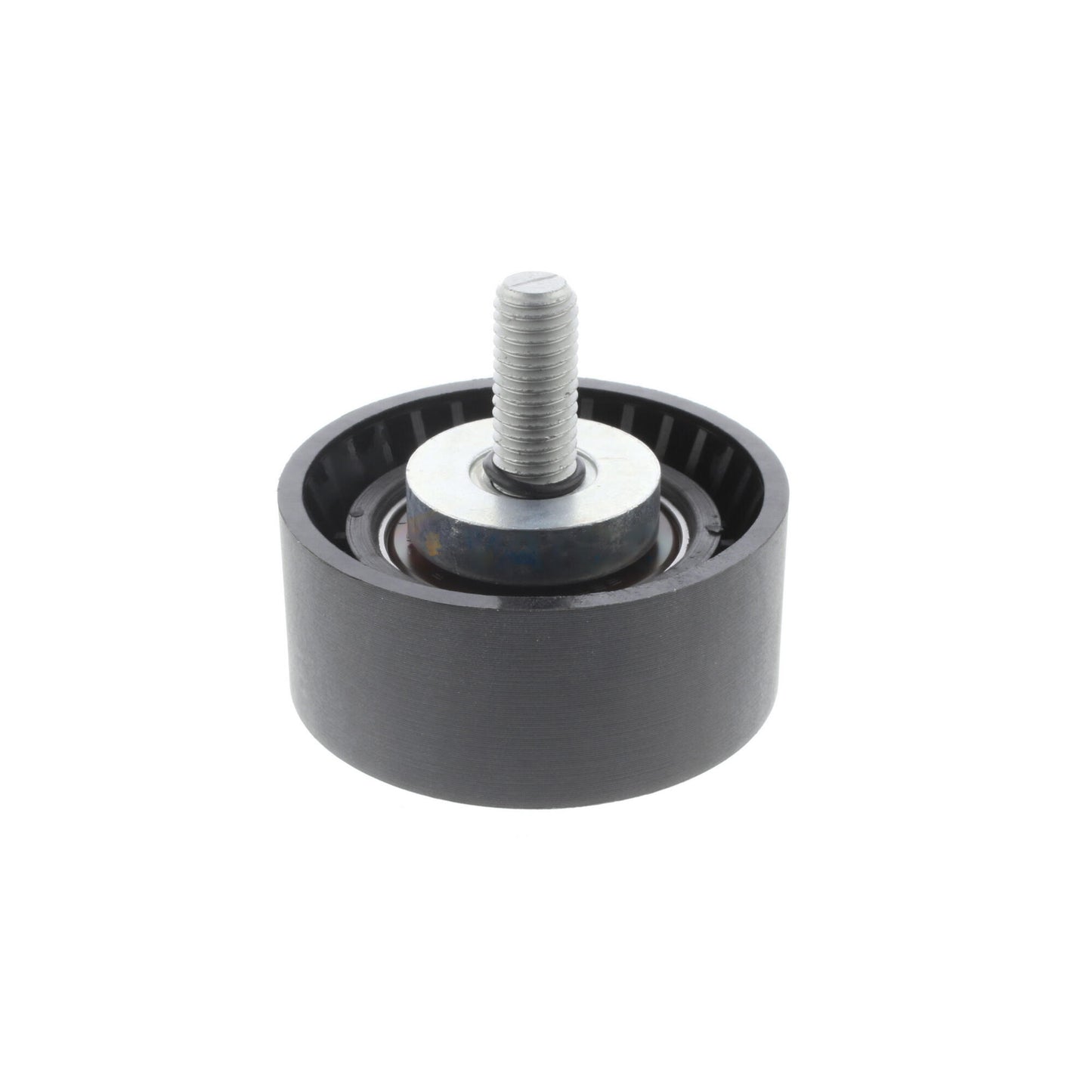 VAICO Deflection/Guide Pulley, V-ribbed belt V42-0326