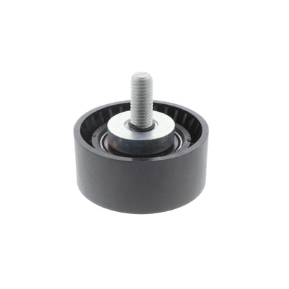 VAICO Deflection/Guide Pulley, V-ribbed belt V42-0326