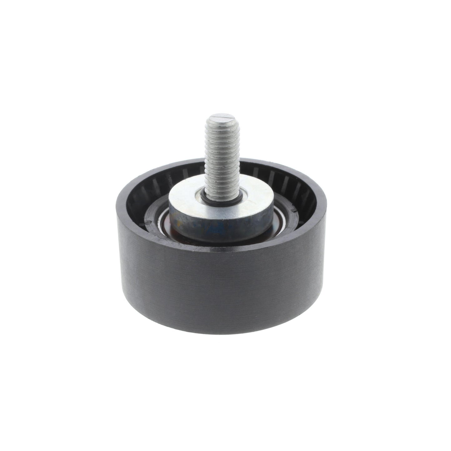VAICO Deflection/Guide Pulley, V-ribbed belt V42-0326