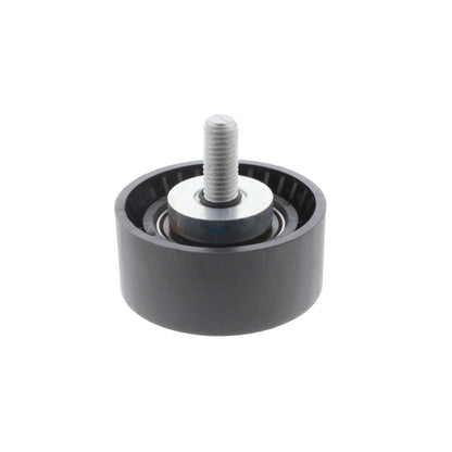 VAICO Deflection/Guide Pulley, V-ribbed belt V42-0326
