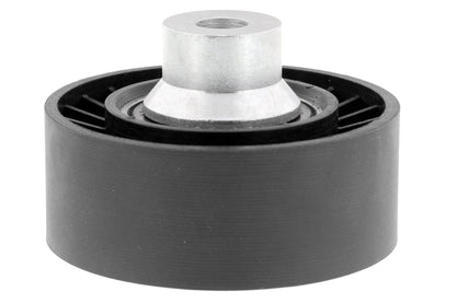 VAICO Deflection/Guide Pulley, V-ribbed belt V42-0331