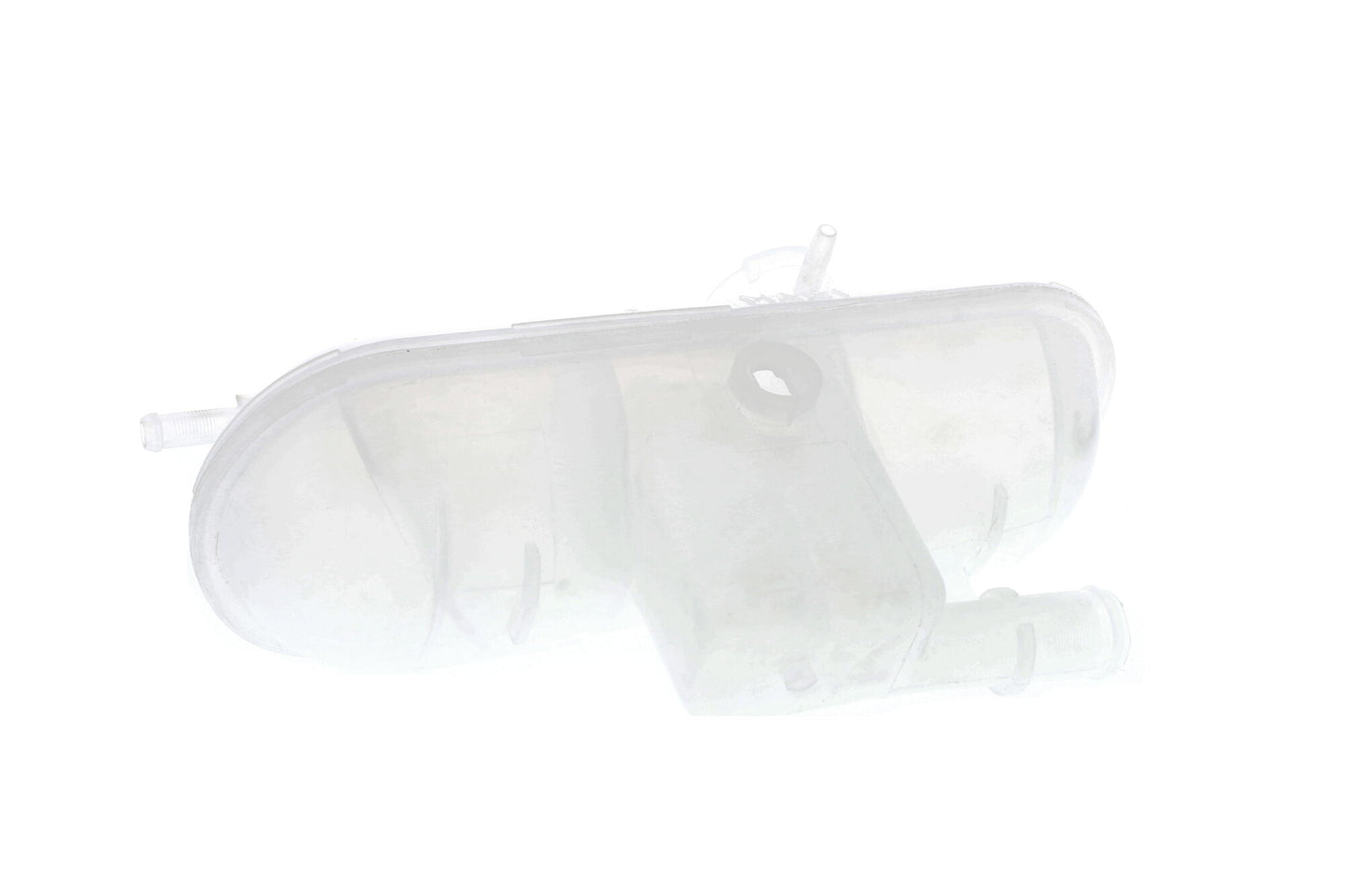 VAICO Expansion Tank, coolant V42-0334