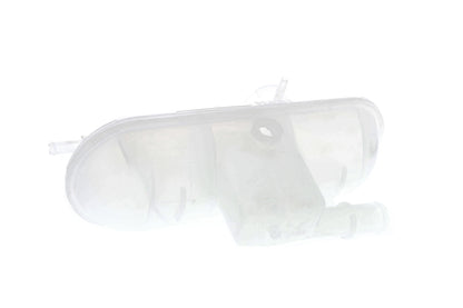 VAICO Expansion Tank, coolant V42-0334