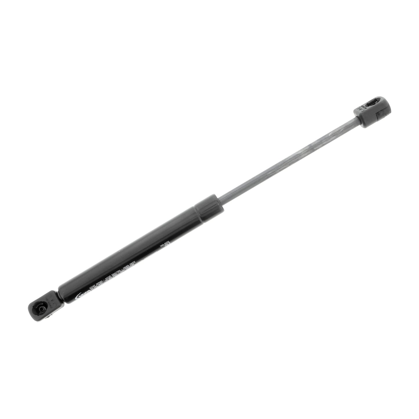 VAICO Gas Spring, boot/cargo area V42-0336
