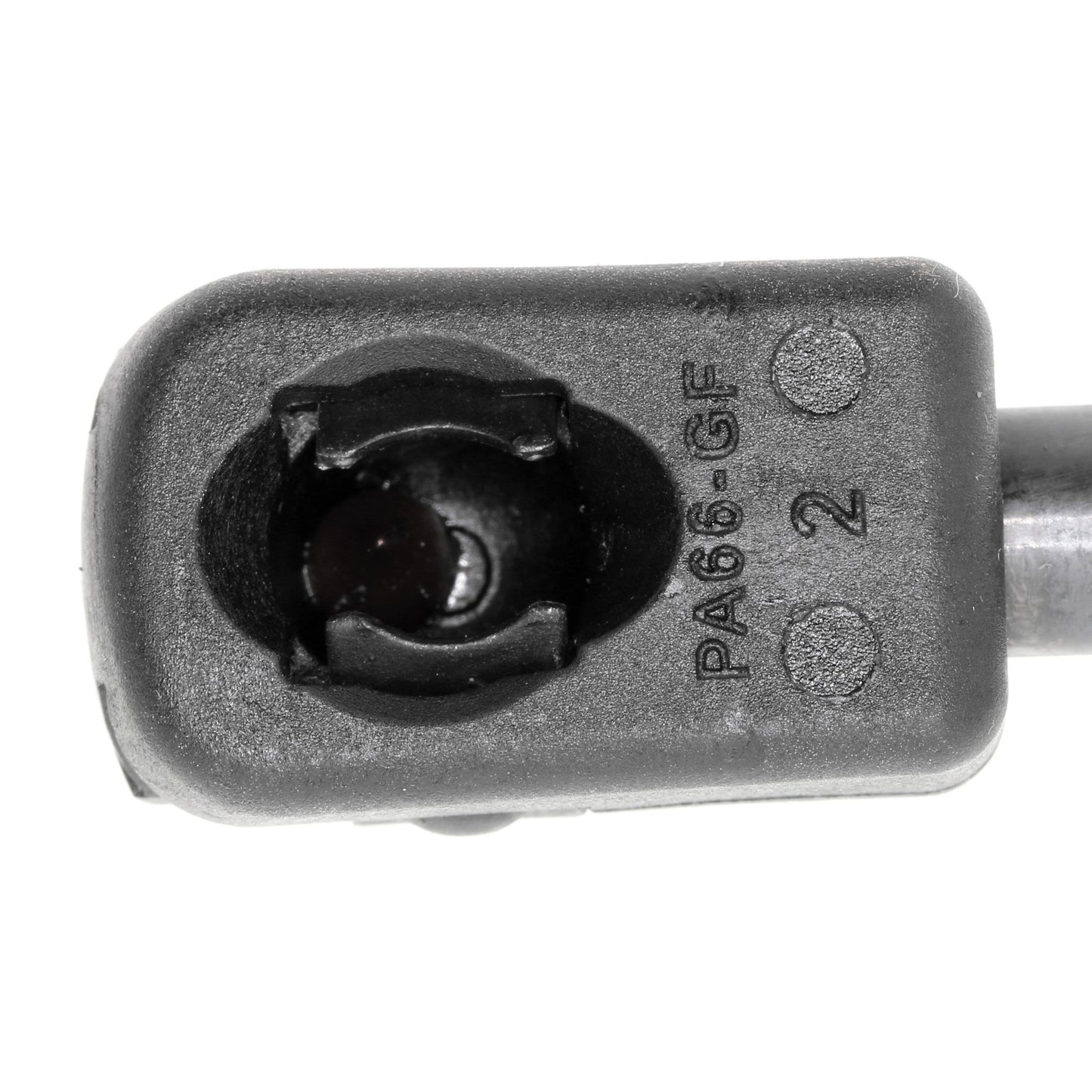 VAICO Gas Spring, boot/cargo area V42-0336