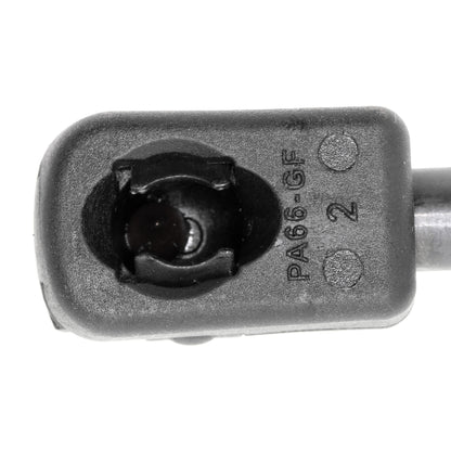 VAICO Gas Spring, boot/cargo area V42-0336