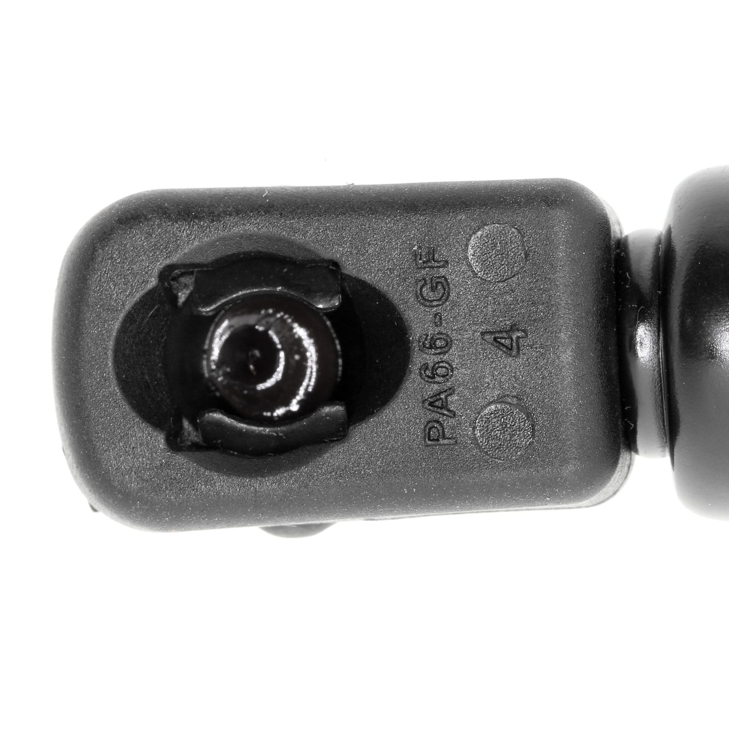 VAICO Gas Spring, boot/cargo area V42-0336
