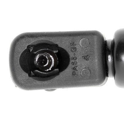 VAICO Gas Spring, boot/cargo area V42-0336