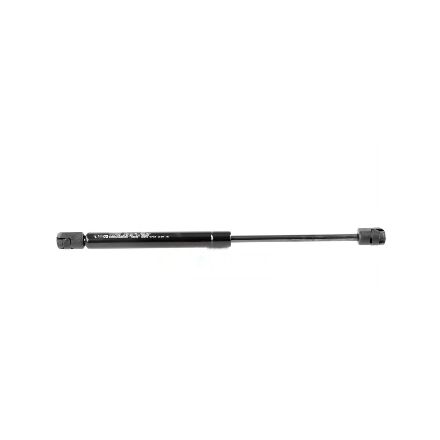 VAICO Gas Spring, boot/cargo area V42-0336