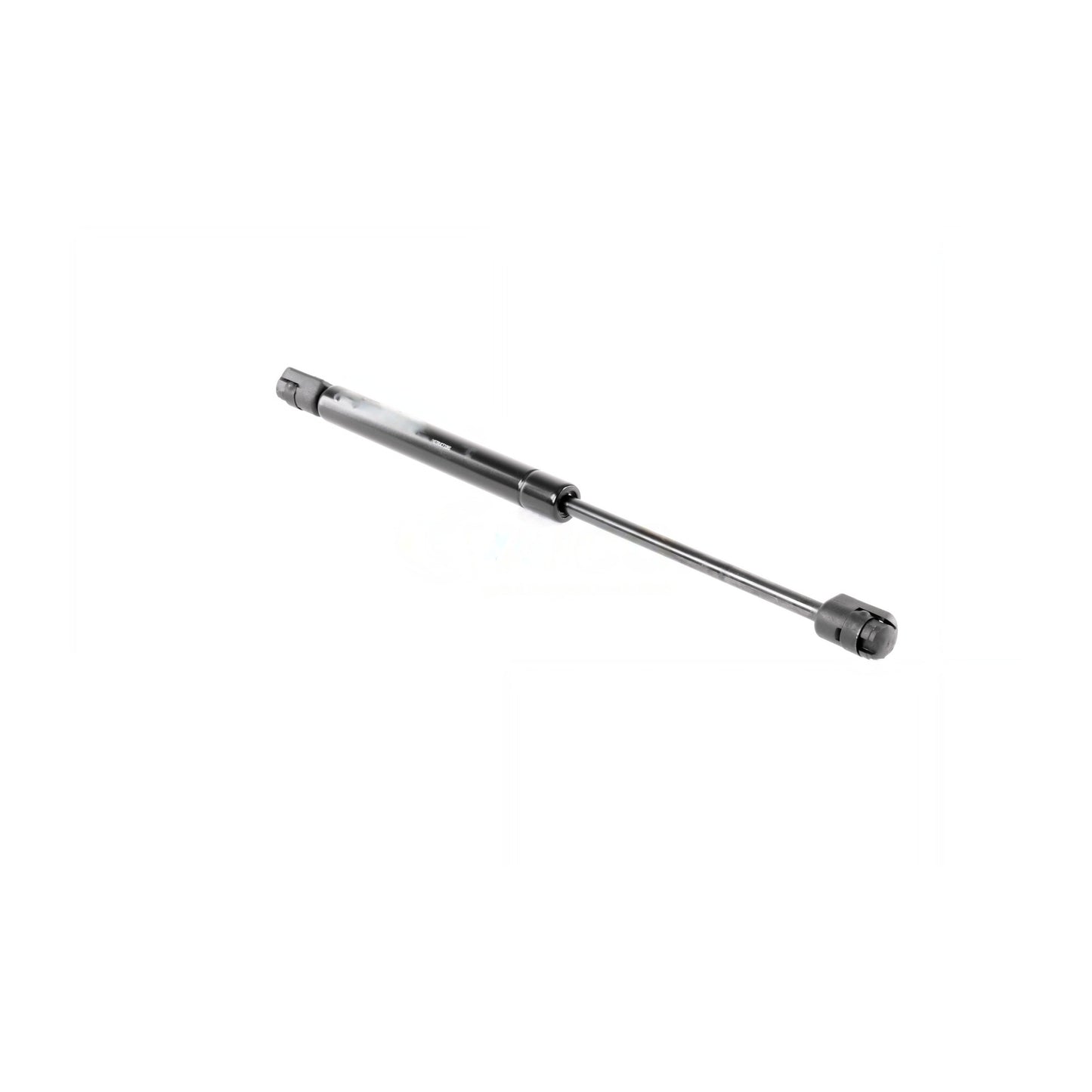 VAICO Gas Spring, boot/cargo area V42-0336