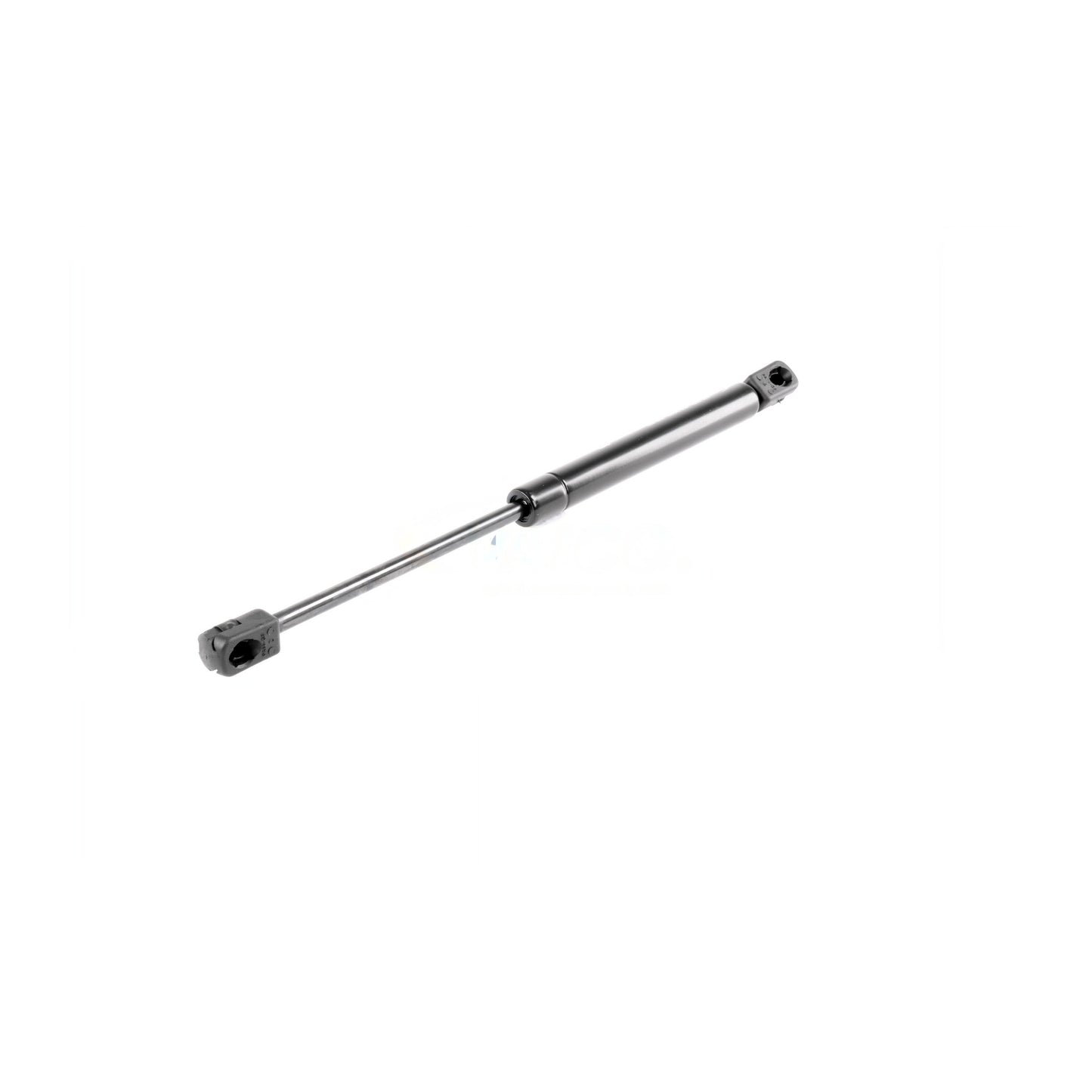 VAICO Gas Spring, boot/cargo area V42-0336
