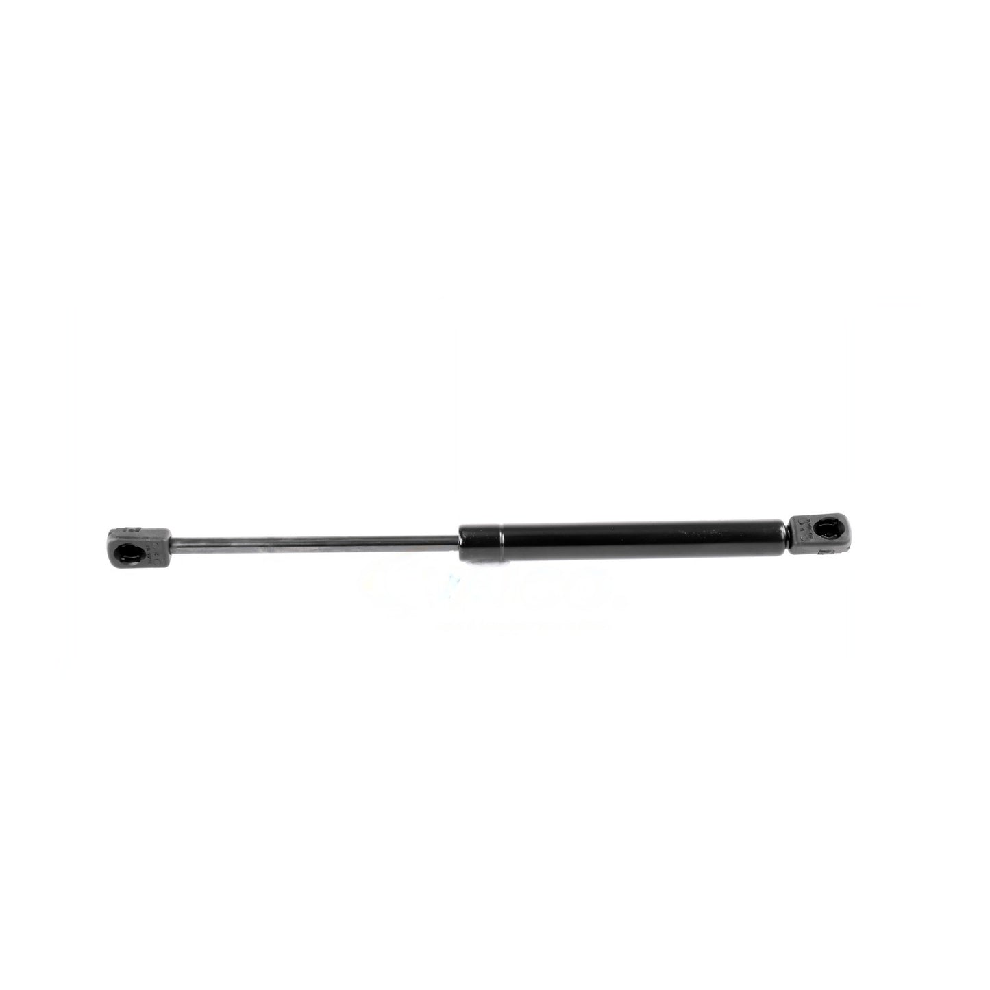 VAICO Gas Spring, boot/cargo area V42-0336
