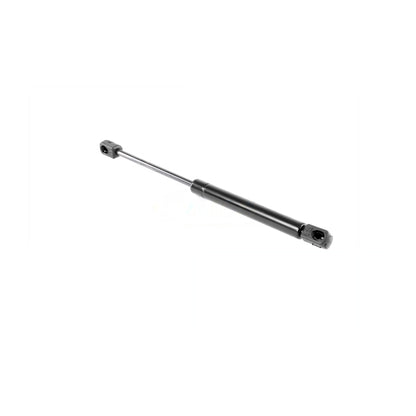 VAICO Gas Spring, boot/cargo area V42-0336
