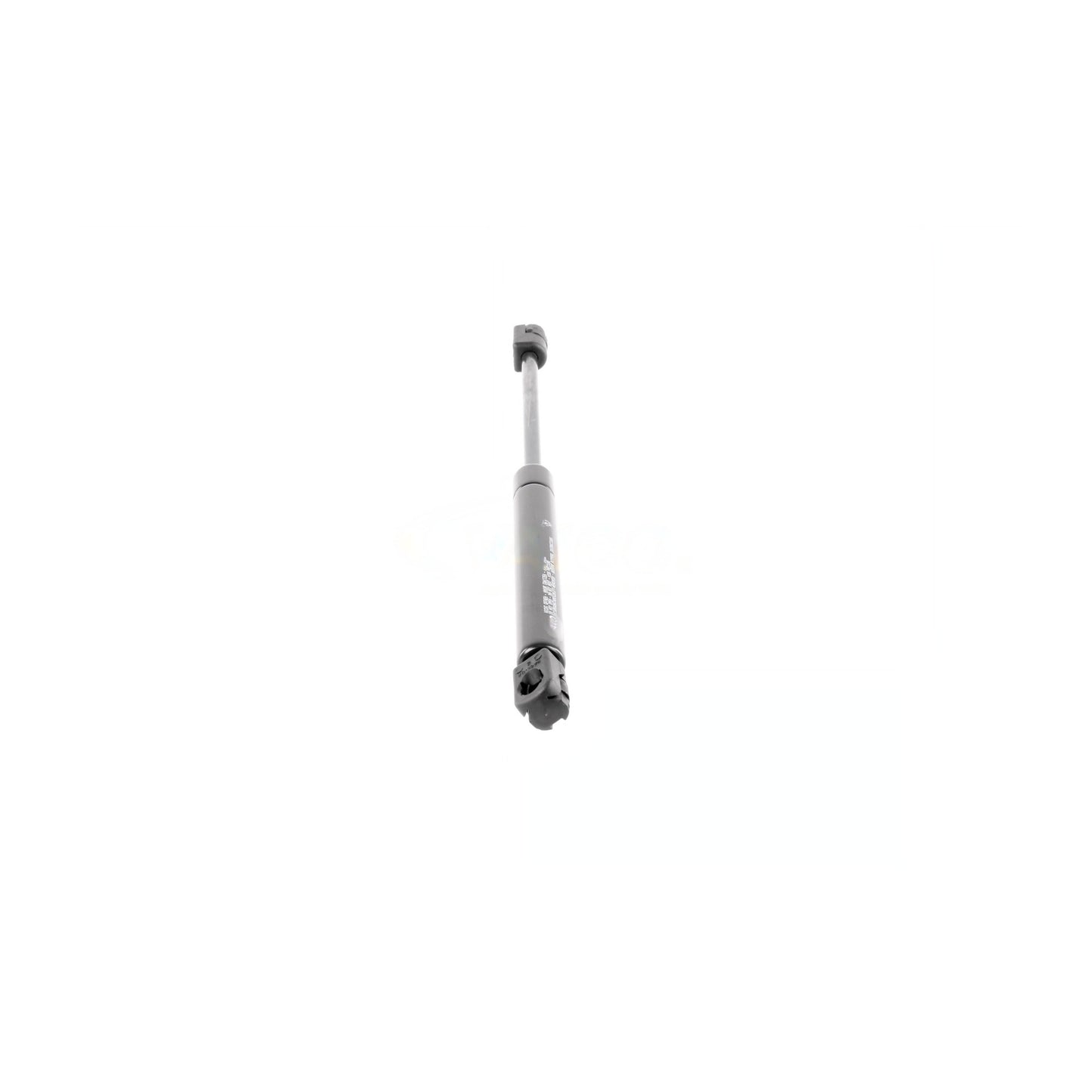 VAICO Gas Spring, boot/cargo area V42-0336