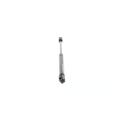 VAICO Gas Spring, boot/cargo area V42-0336