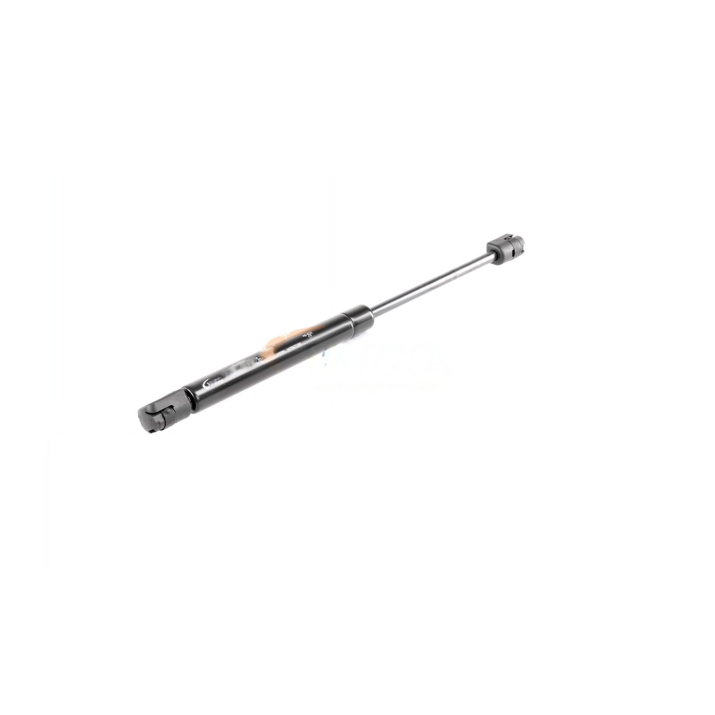 VAICO Gas Spring, boot/cargo area V42-0336