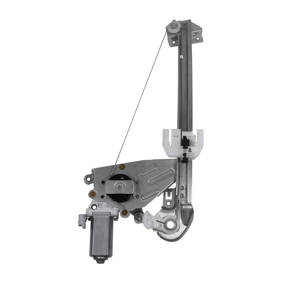 VAICO Window Regulator V42-0338